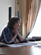 P1020320.jpg