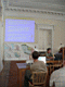 P1020681.JPG