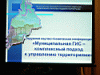 P1060155.jpg