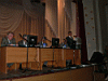 P1060156.jpg