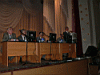 P1060157.jpg