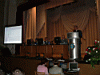 P1060158.jpg