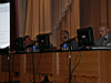 P1060160.jpg