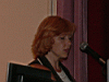 P1060229.jpg
