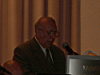 P1060240.jpg
