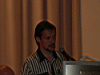 P1060254.jpg