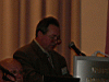 P1060256.jpg