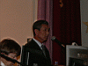 P1060260.jpg