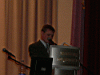 P1060264.jpg