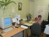 P1060360.jpg