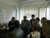 P1060365.jpg