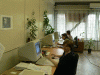 P1060369.jpg