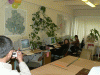 P1060376.jpg
