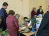 P1060390.jpg
