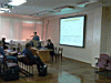 P1060312.jpg