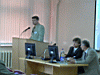P1060317.jpg