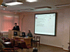 P1060335.jpg