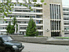 P1060404.jpg