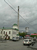 P1060410.jpg