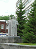 P1060411.jpg