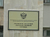 P1060413.jpg