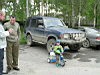 P1060416.jpg