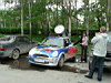 P1060419.jpg
