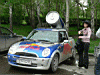 P1060420.jpg