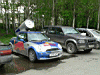 P1060425.jpg