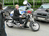 P1060453.jpg