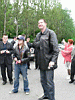 P1060456.jpg