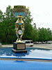 P1060458.jpg