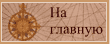 �� vsv_����