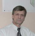 063003_vsv1a.jpg