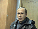 DSC00335.jpg