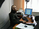 P1000082.jpg