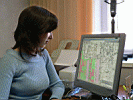 P1000083.jpg