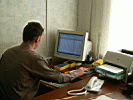 P1000123.jpg