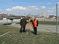 P1000510a.jpg