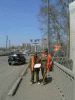 P1000587.jpg