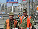 P1000588.jpg