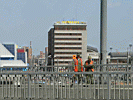 P1000599.jpg