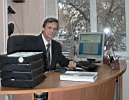 P1040446.jpg