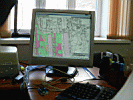 P1000076.jpg