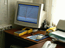 P1000122.jpg