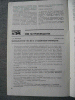 P1000657.jpg