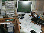 P1060081.jpg