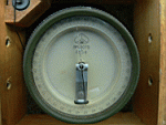 P1060087a.jpg