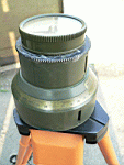 P1060088a.jpg