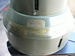 P1060091a.jpg